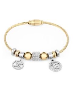Daniel Klein ženska narukvica DKJ.3.1018-4
