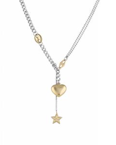 Daniel Klein ženska ogrlica DKJ.3.4037-4