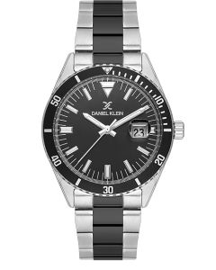 Daniel Klein DK14337-5