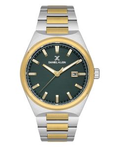 Daniel Klein DK14070-4