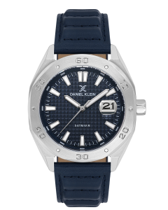 Daniel Klein DK14077-2