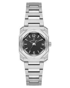 Daniel Klein DK14128-2