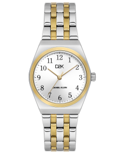 Daniel Klein DK14472-8