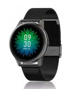 David Lian smartwatch-Pariz DL108