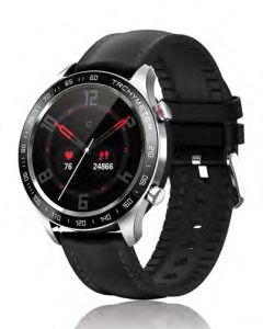 David Lian smartwatch-London DL109