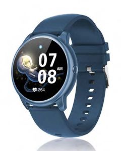 David Lian smartwatch-DUBAI DL120