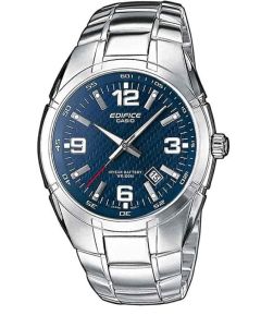 Casio Edifice EF-125D-2AVEG