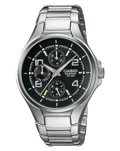 Casio Edifice EF-316D-1A