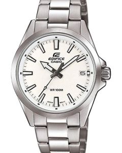 Casio Edifice EFV-110D-7AVUEF