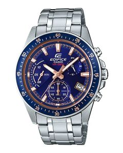 Casio Edifice EFV-540D-2A