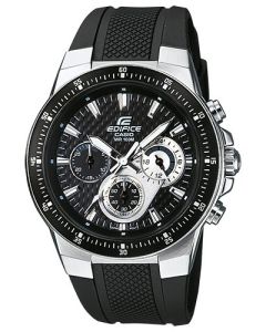 Casio EF-552-1A