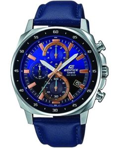 Casio Edifice EFV-600L-2AVUDF