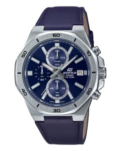 Casio EFV-640L-2A