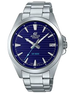 Casio EFV-140D-2A