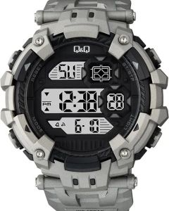 Q&Q G30A-002VY