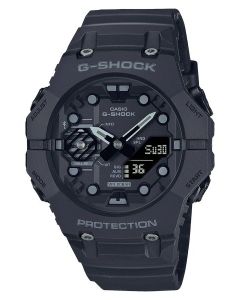 Casio G-shock GA-B001-1ADR