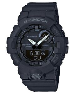 Casio G-shock GBa-800-1A