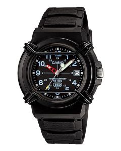 Casio HDA-600B-1B