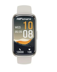 HiFuture EVO 2