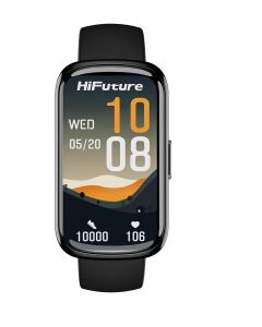 HiFuture EVO 2
