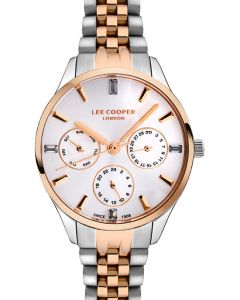 Lee Cooper LC07037.530