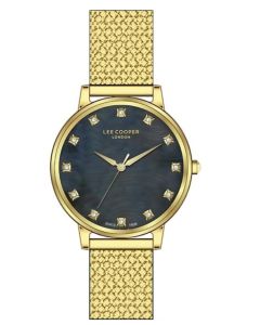 Lee Cooper LC07401.160