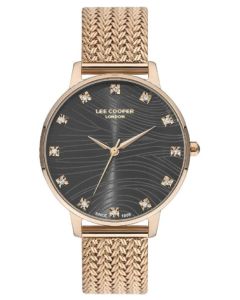 Lee Cooper LC07401.450