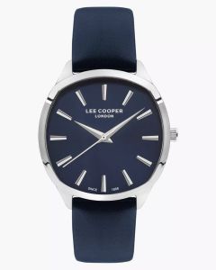 Lee Cooper LC07578.399