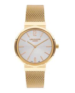 Lee Cooper LC07623