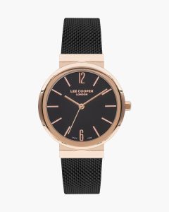 Lee Cooper LC07623.450
