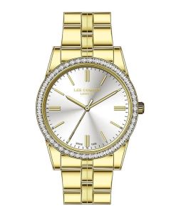 Lee Cooper LC07679.130