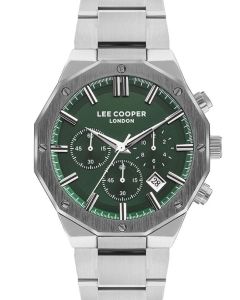 Lee Cooper LC07807.380