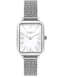 Lee Cooper LC07815.320