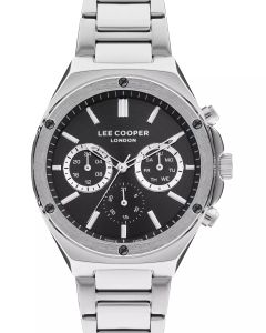 Lee Cooper LC07845.350