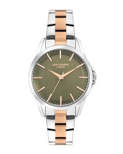 Lee Cooper LC07923.570