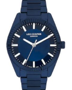 Lee Cooper LC07951.990