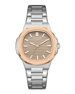 Lee Cooper LC08017.560