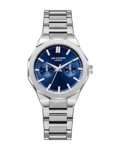 Lee Cooper LC08019.390