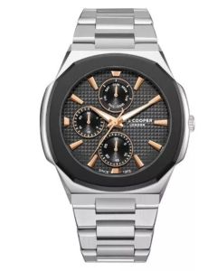 Lee Cooper LC08047.360
