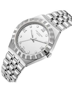 Lee Cooper LC08059.330