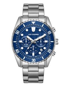 Lee Cooper LC08101.390