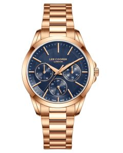 Lee Cooper LC08141.590