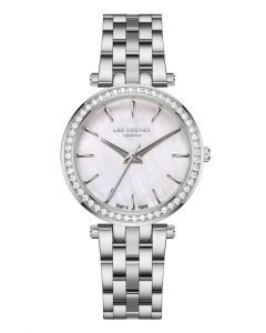 Lee Cooper LC08158.320