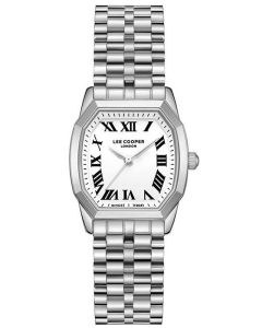 Lee Cooper LC08201.330