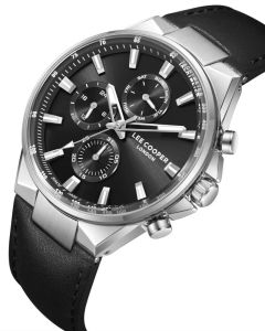 Lee Cooper LC08223.351