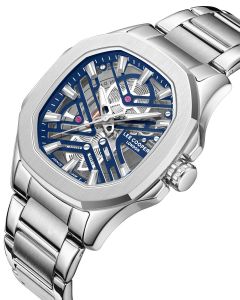 Lee Cooper LC08246.390