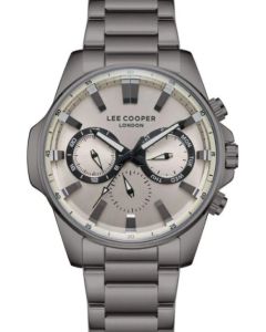 Lee Cooper LC08253.060