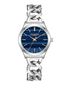 Lee Cooper LC08291.390