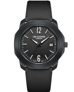 Lee Cooper LC08312.651