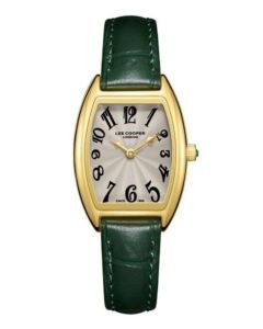 Lee Cooper LC08315.175